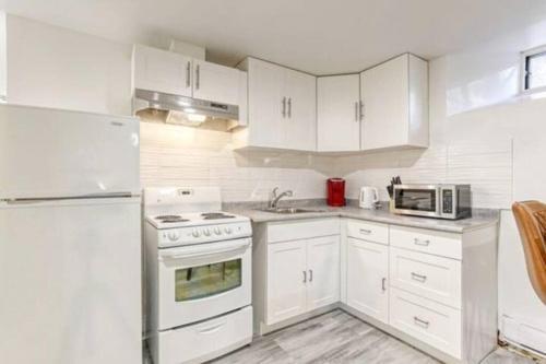 Appartement Boutique