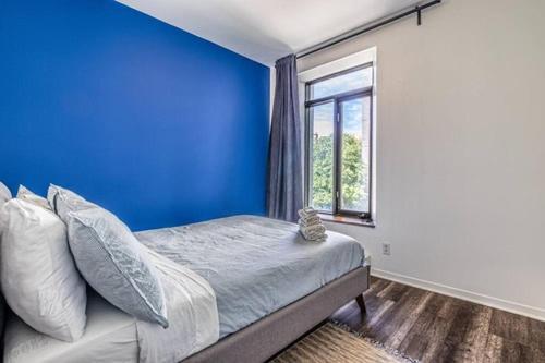 Boutique Appartement *