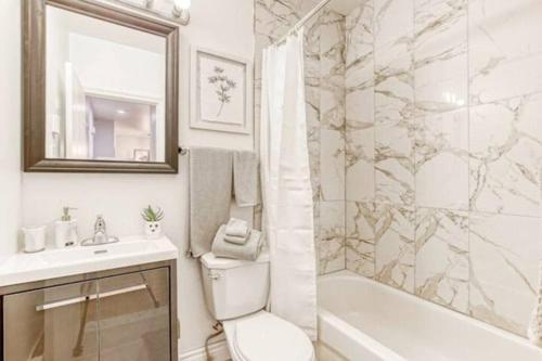 Appartement Boutique